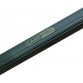 Род-Под Carp Pro на 3 удилища CP57040B
